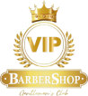 Divine Barbers Barbar